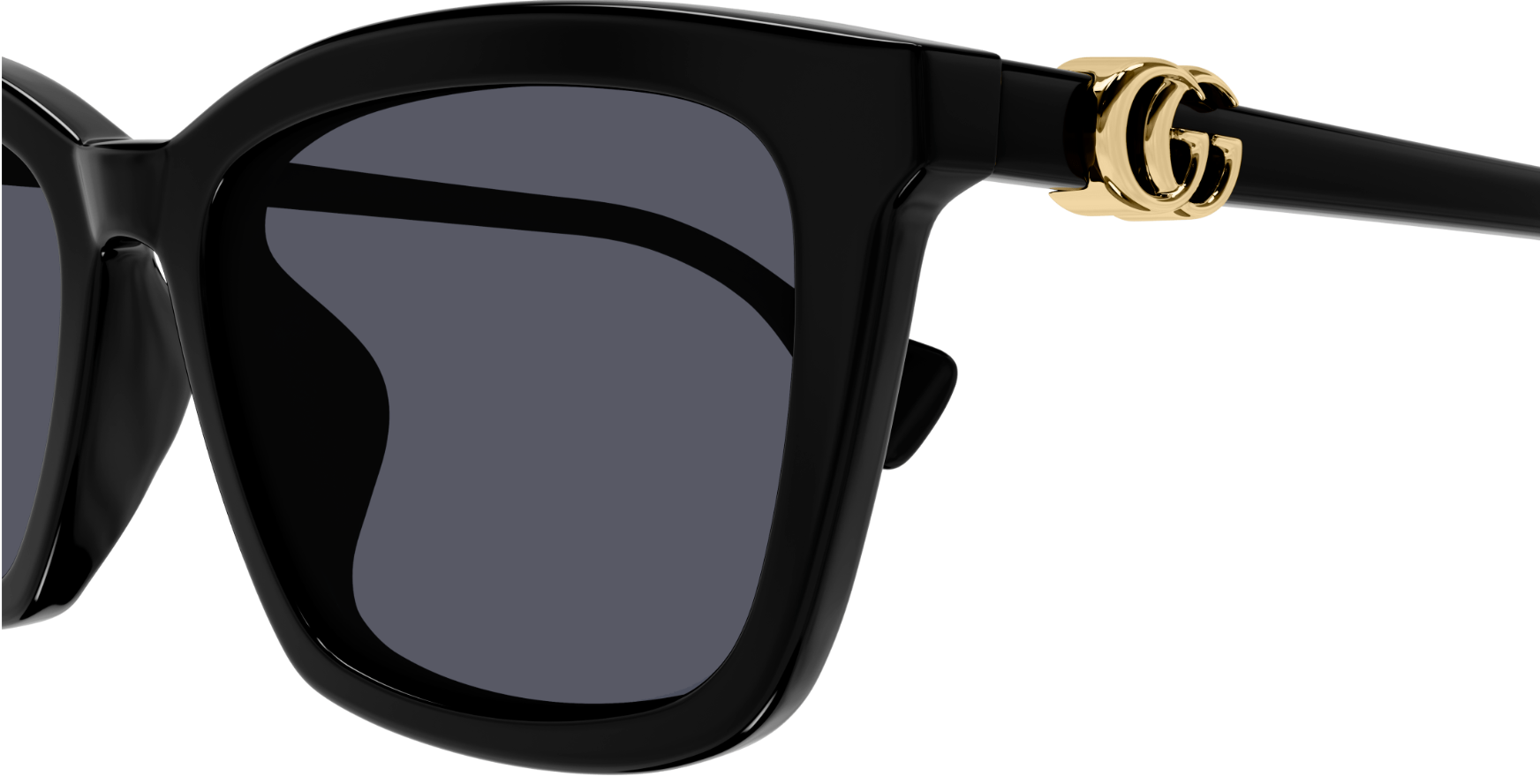 Gg1596Sk-001 Women'S Sunglasses