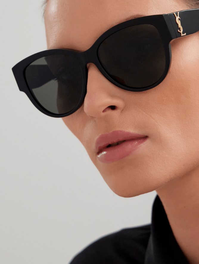 SL M3-002 Women's Sunglasses