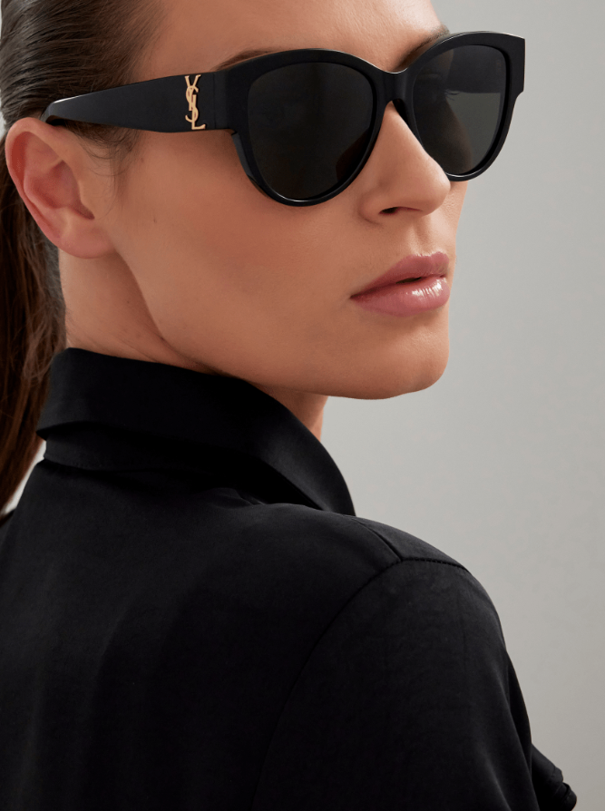Sl M3-002 | Women'S Sunglasses