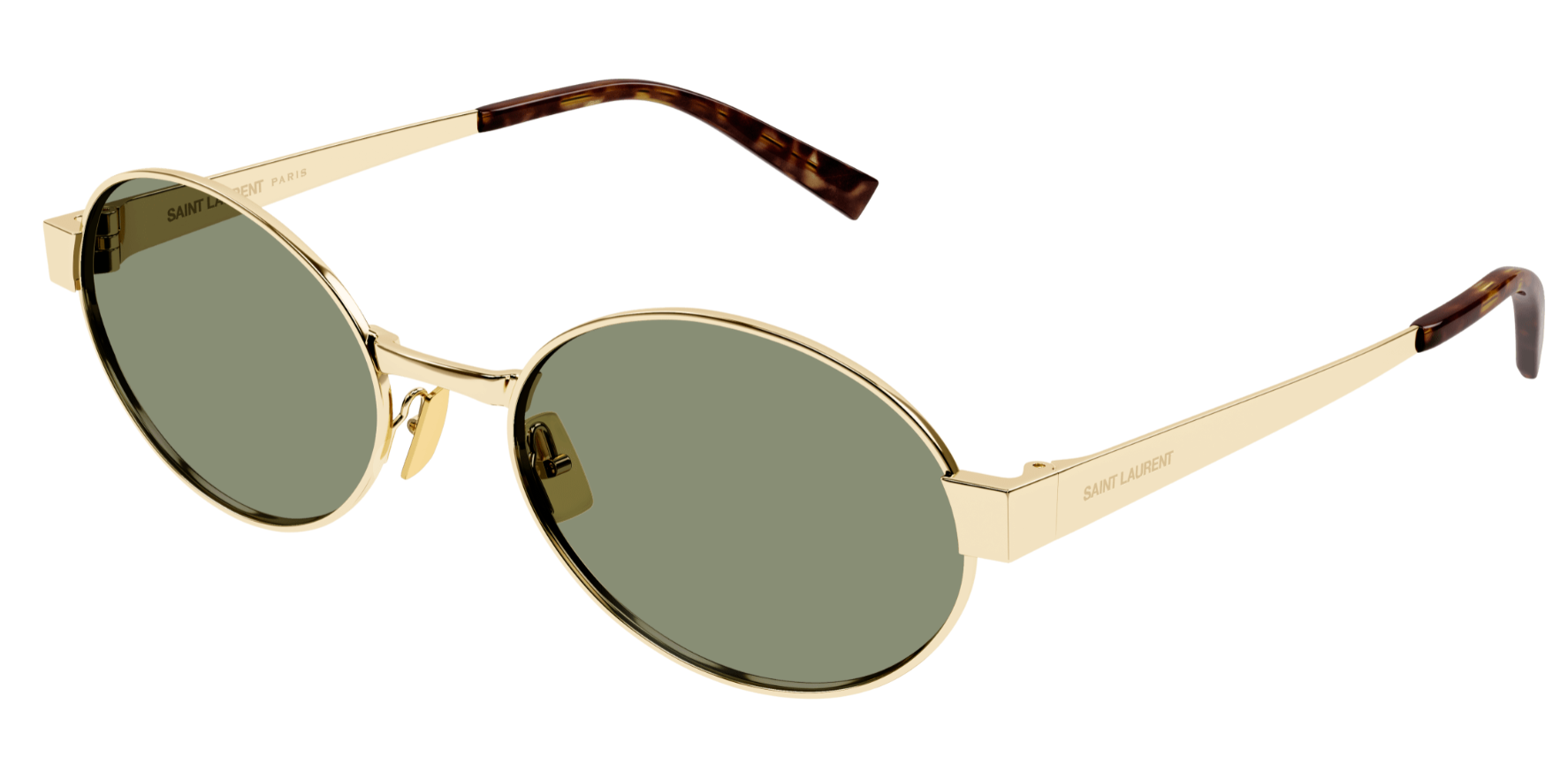 Sl 692-003 | Women'S Sunglasses