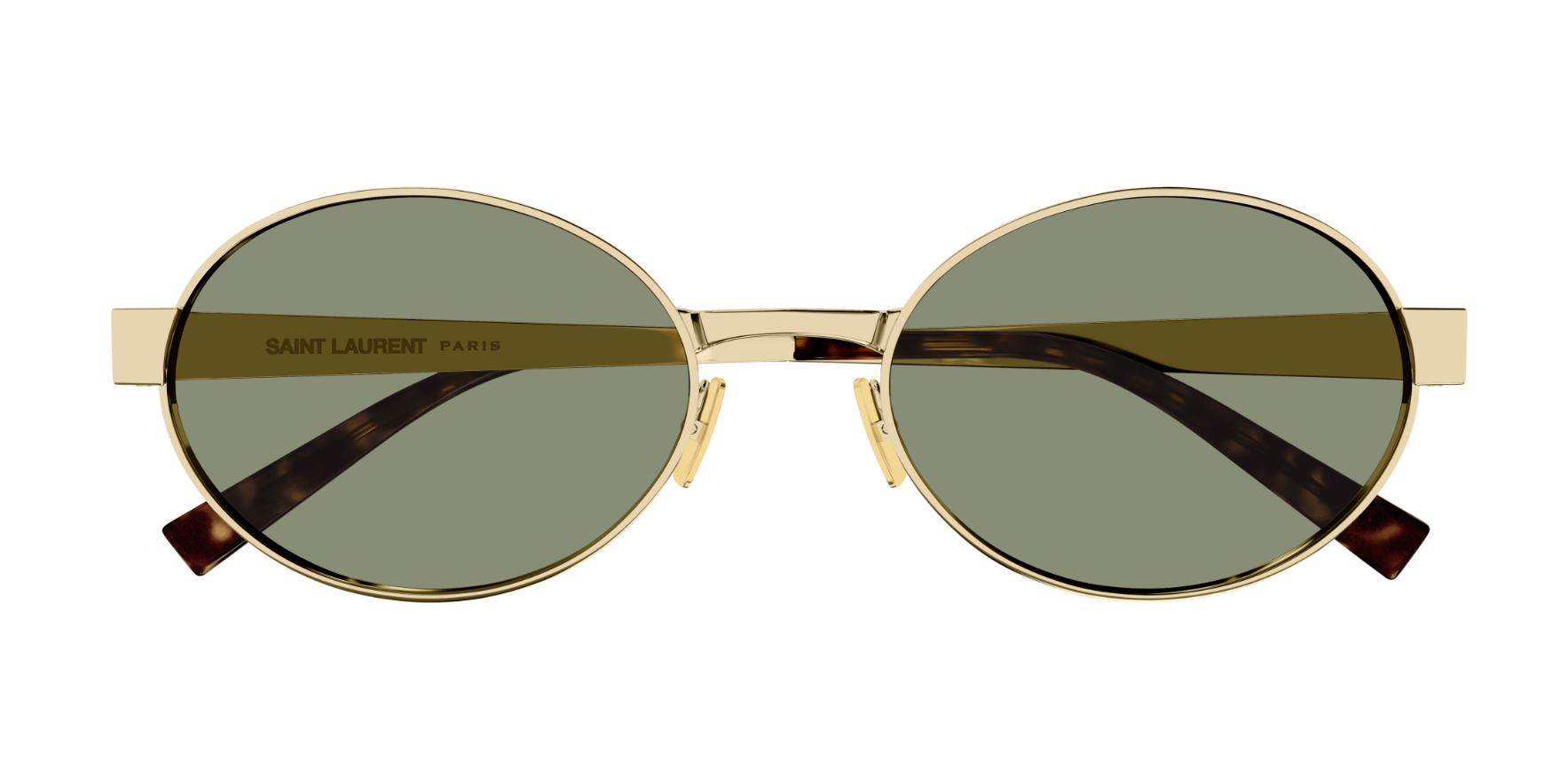 Sl 692-003 | Women'S Sunglasses