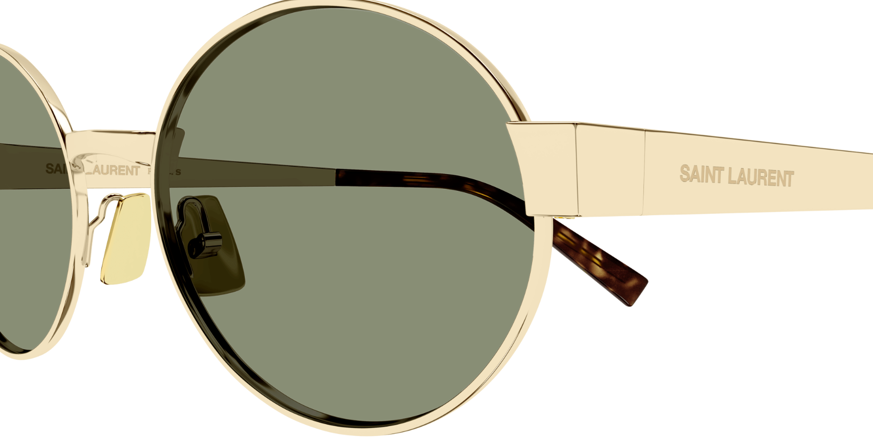Sl 692-003 | Women'S Sunglasses