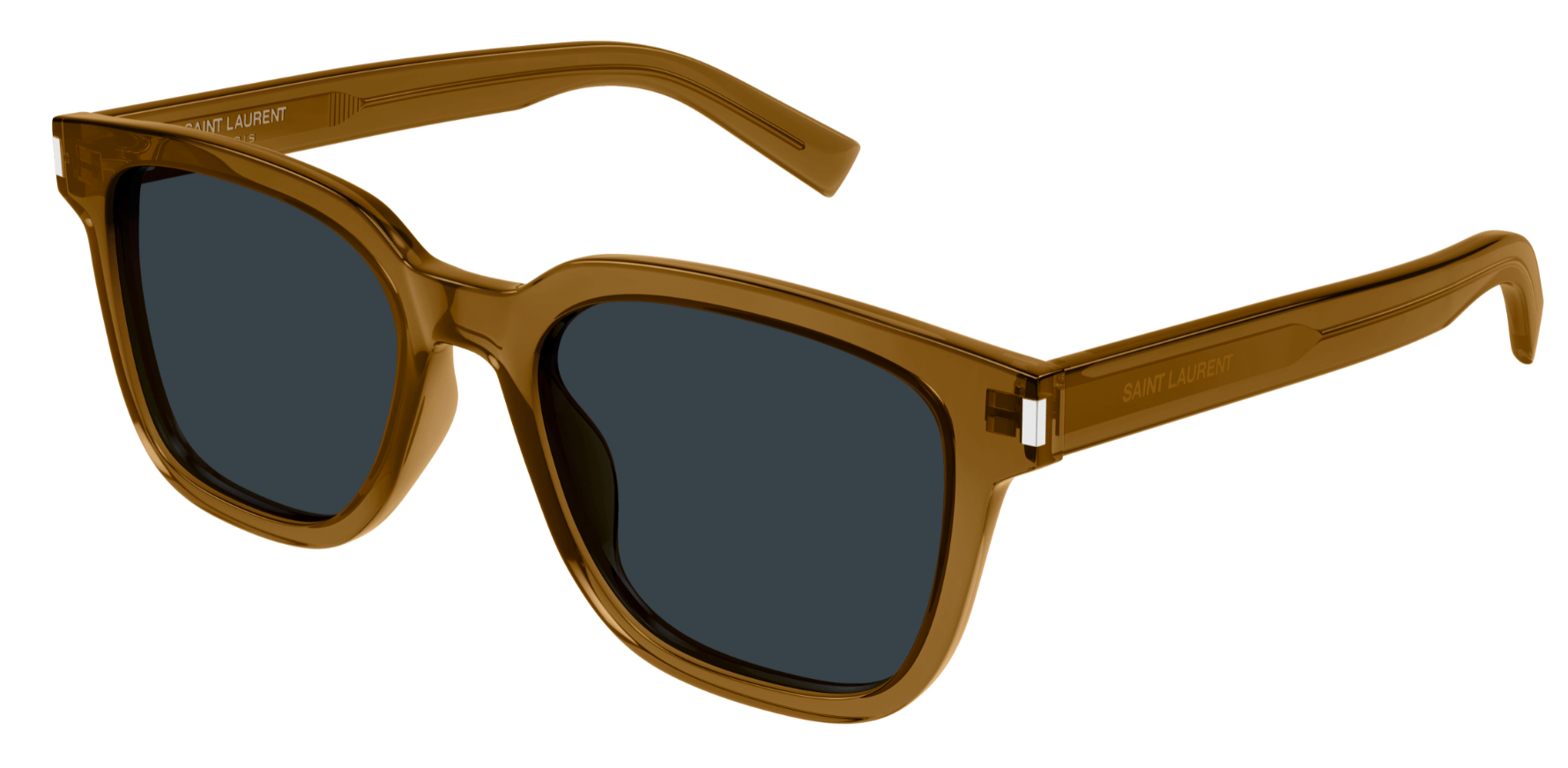 Sl 711-004 | Men'S Sunglasses