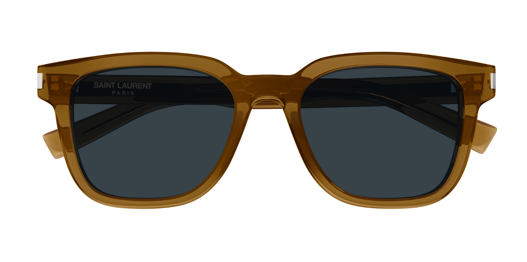 Sl 711-004 | Men'S Sunglasses