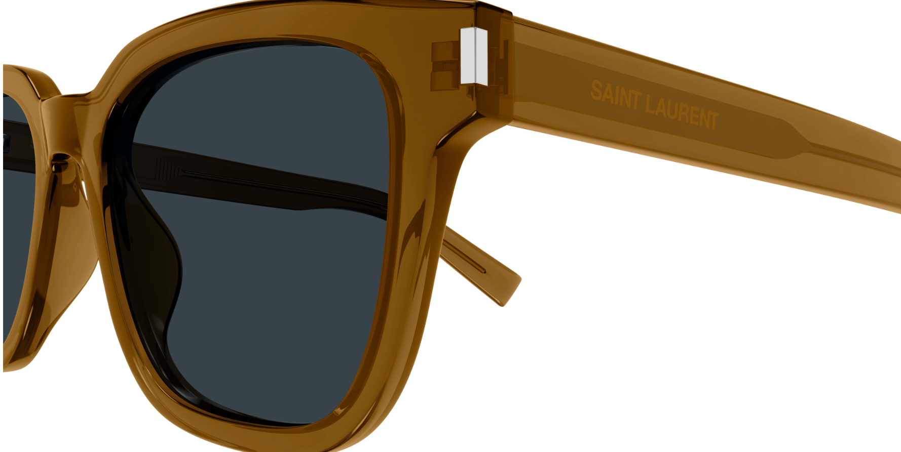 Sl 711-004 | Men'S Sunglasses