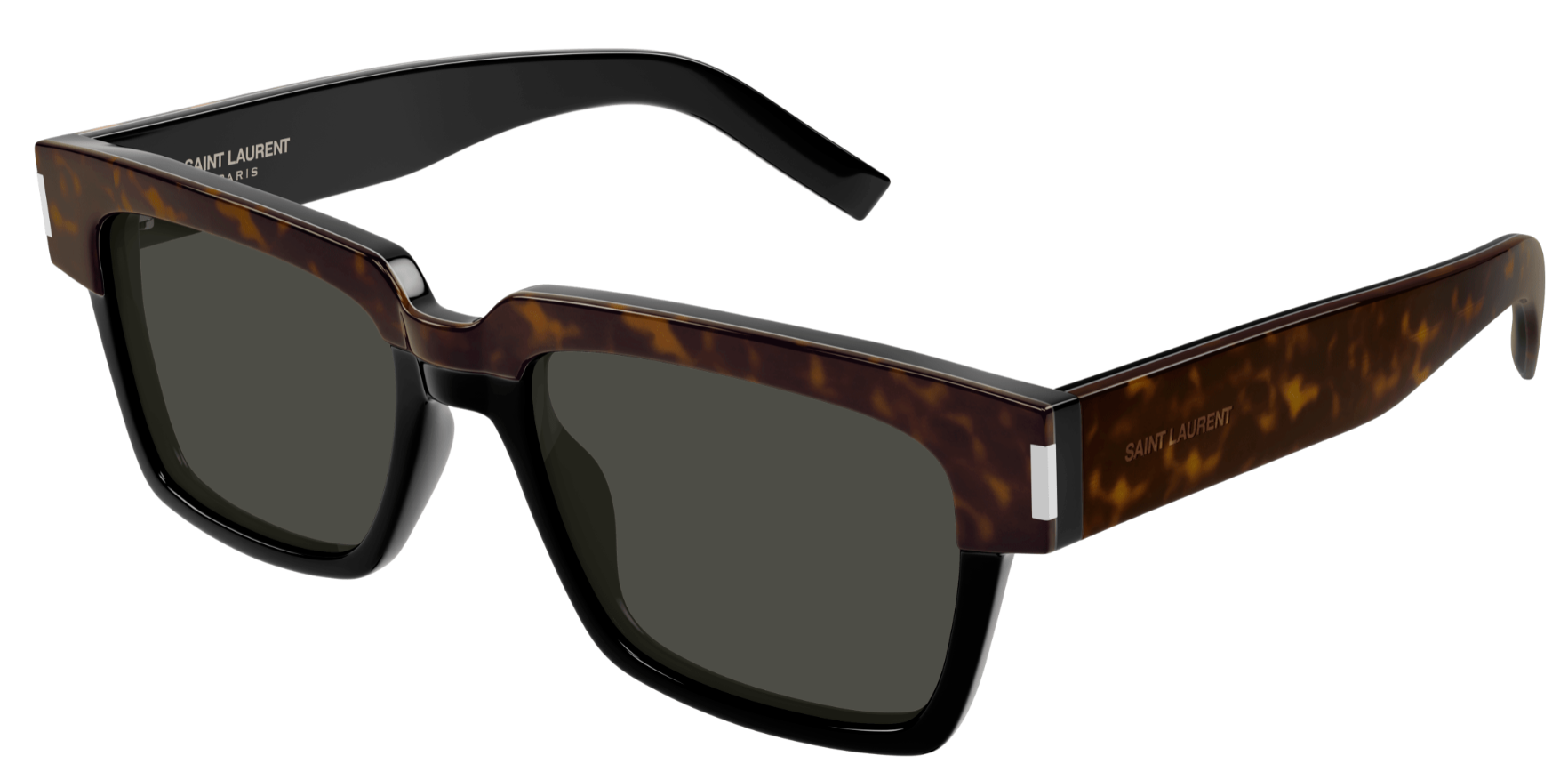 Sl 732 Vadim-003 | Men'S Sunglasses