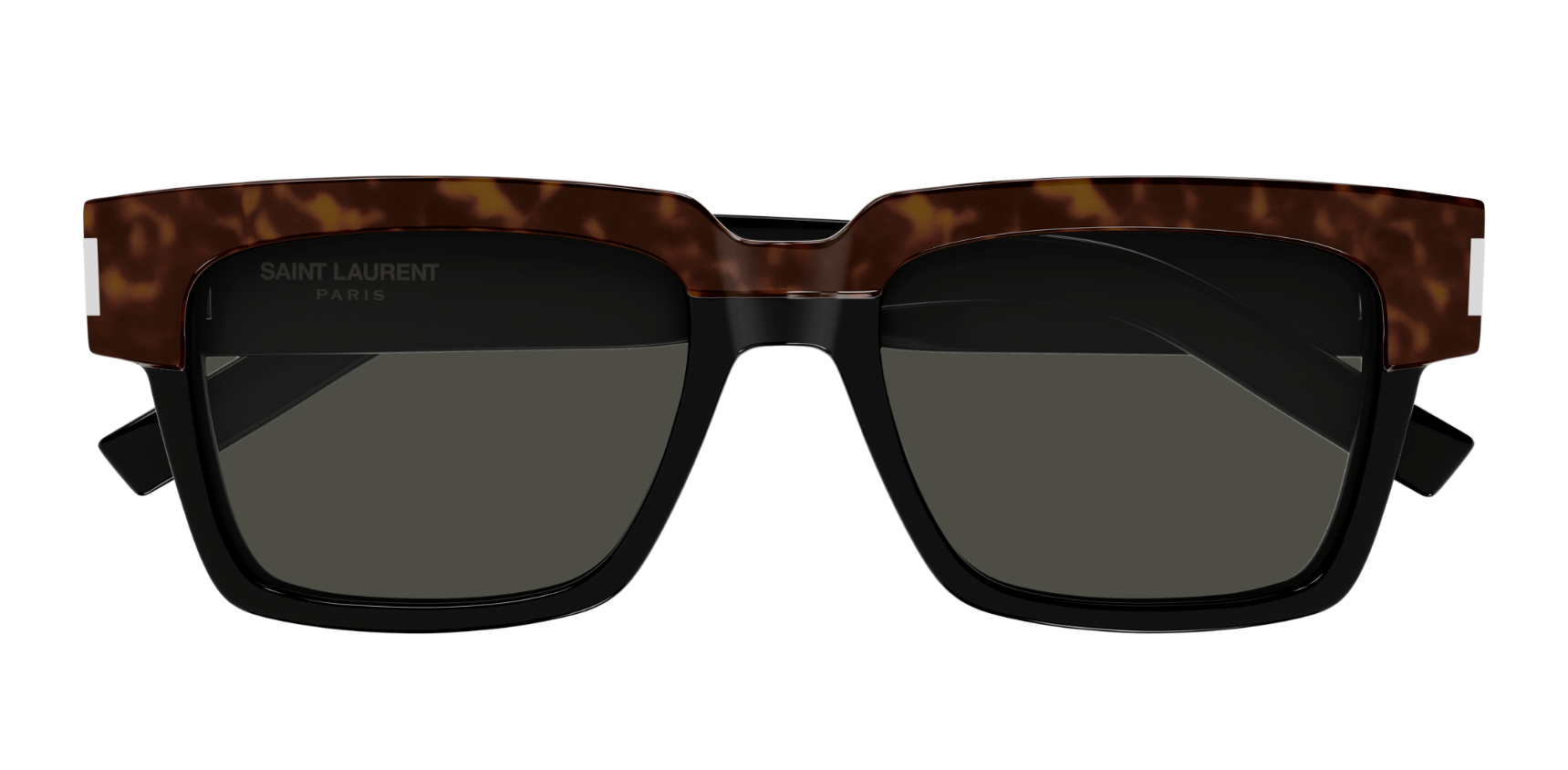 Sl 732 Vadim-003 | Men'S Sunglasses