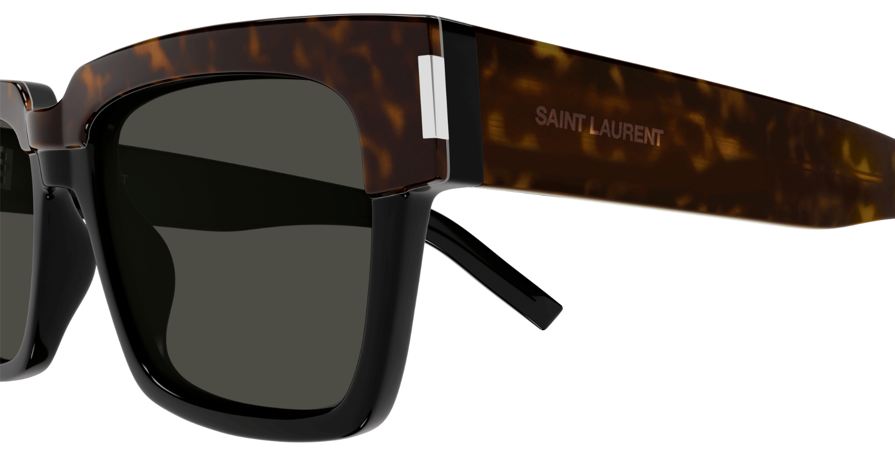 Sl 732 Vadim-003 | Men'S Sunglasses