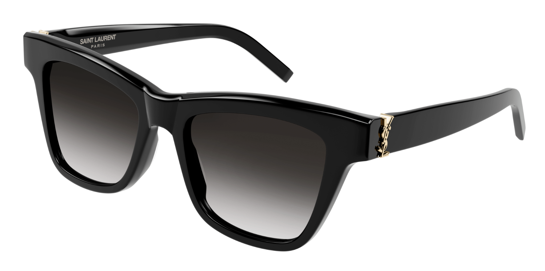 Sl M106 002 | Women'S Sunglasses