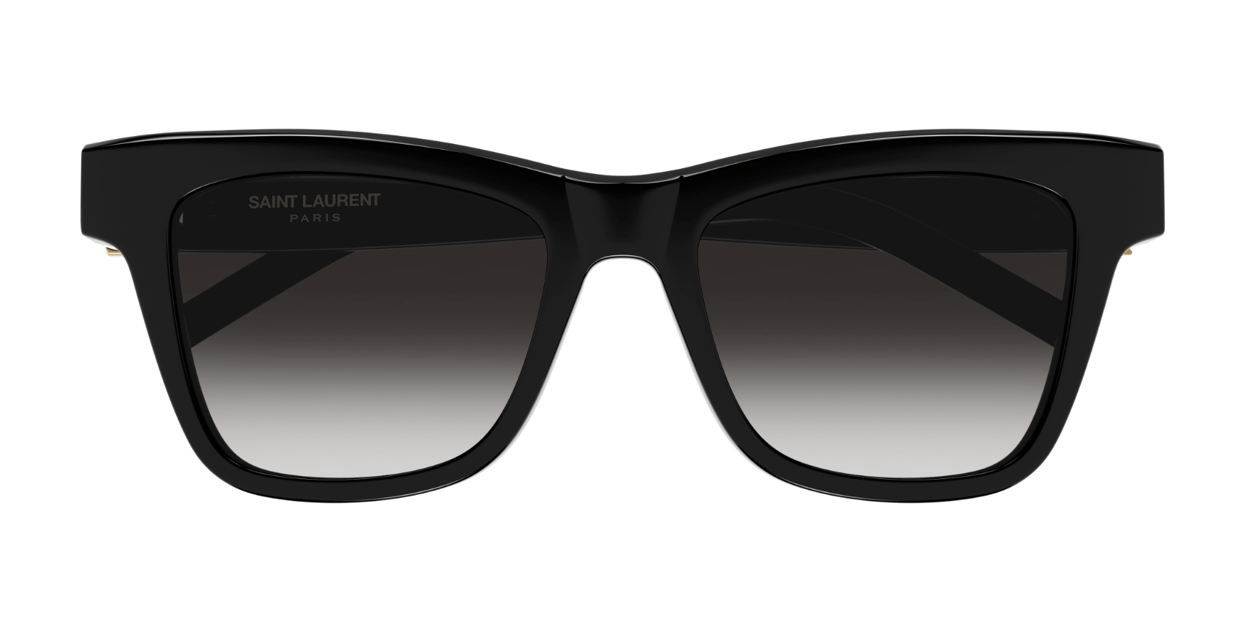 Sl M106 002 | Women'S Sunglasses