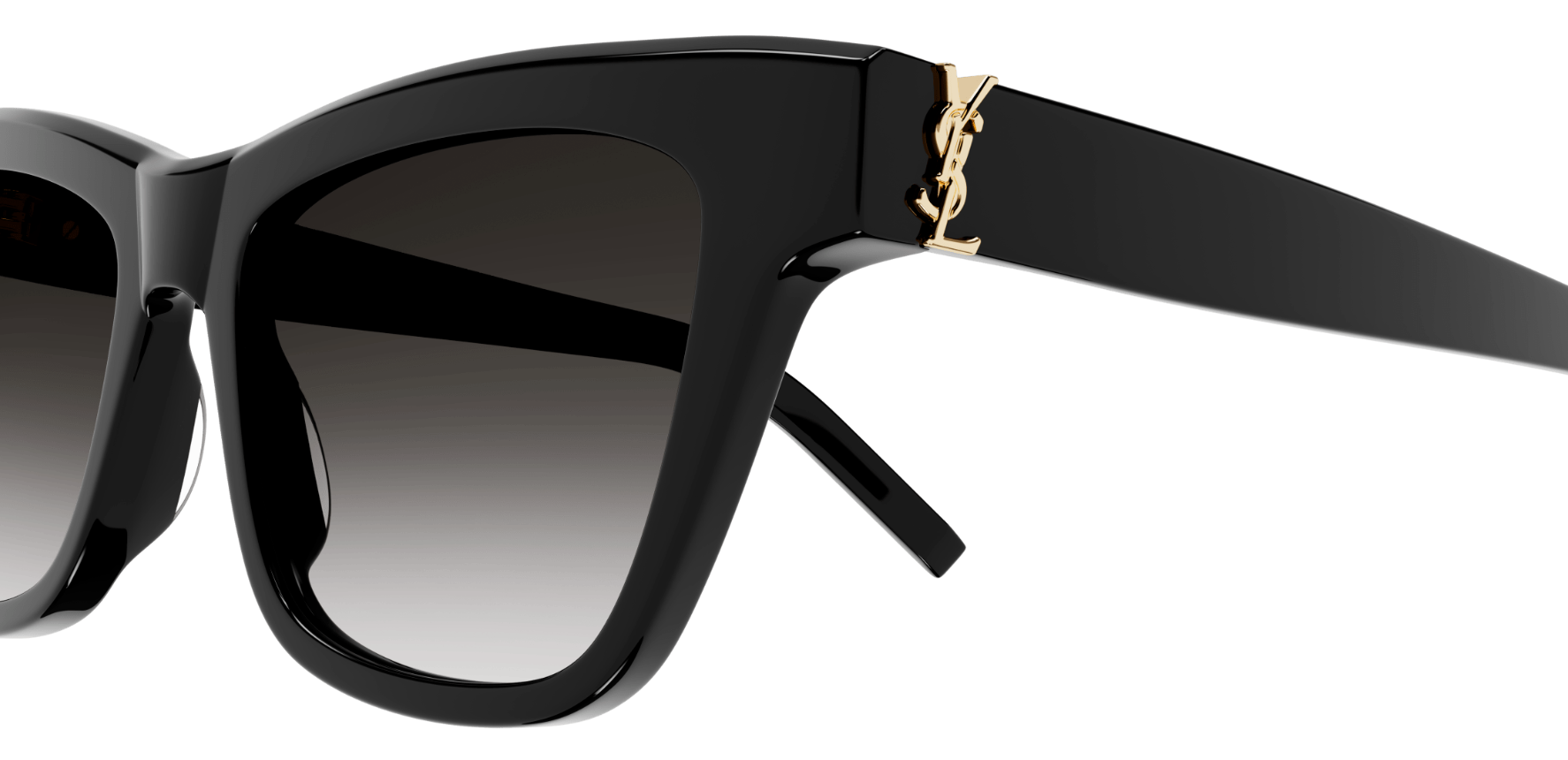 Sl M106 002 | Women'S Sunglasses