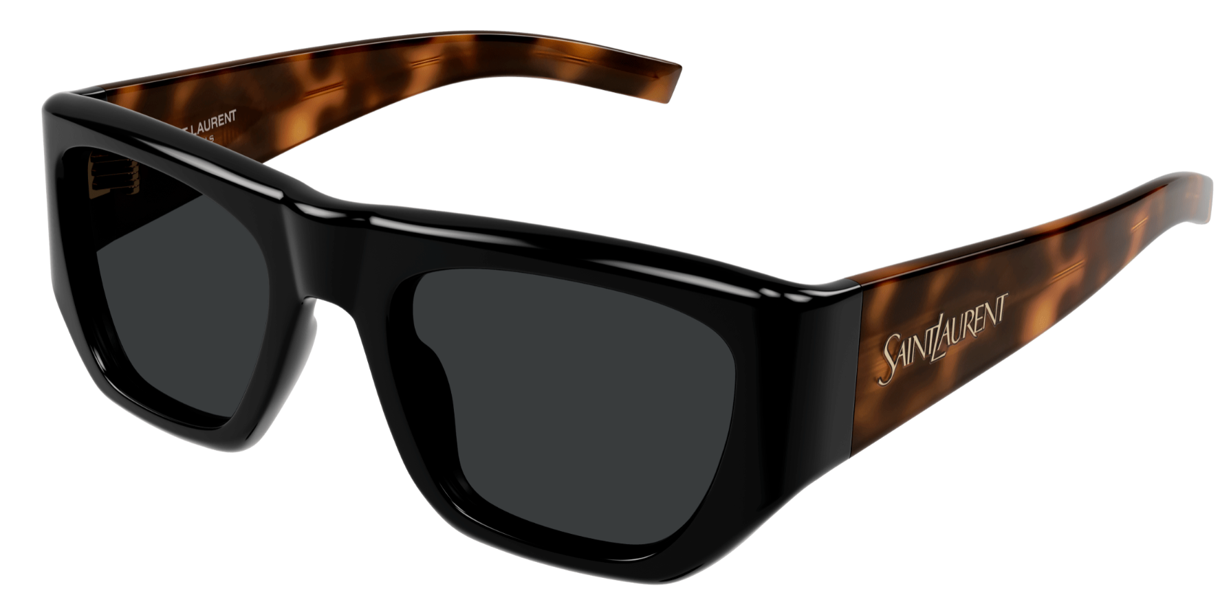 Sl 740-004 | Women'S Sunglasses