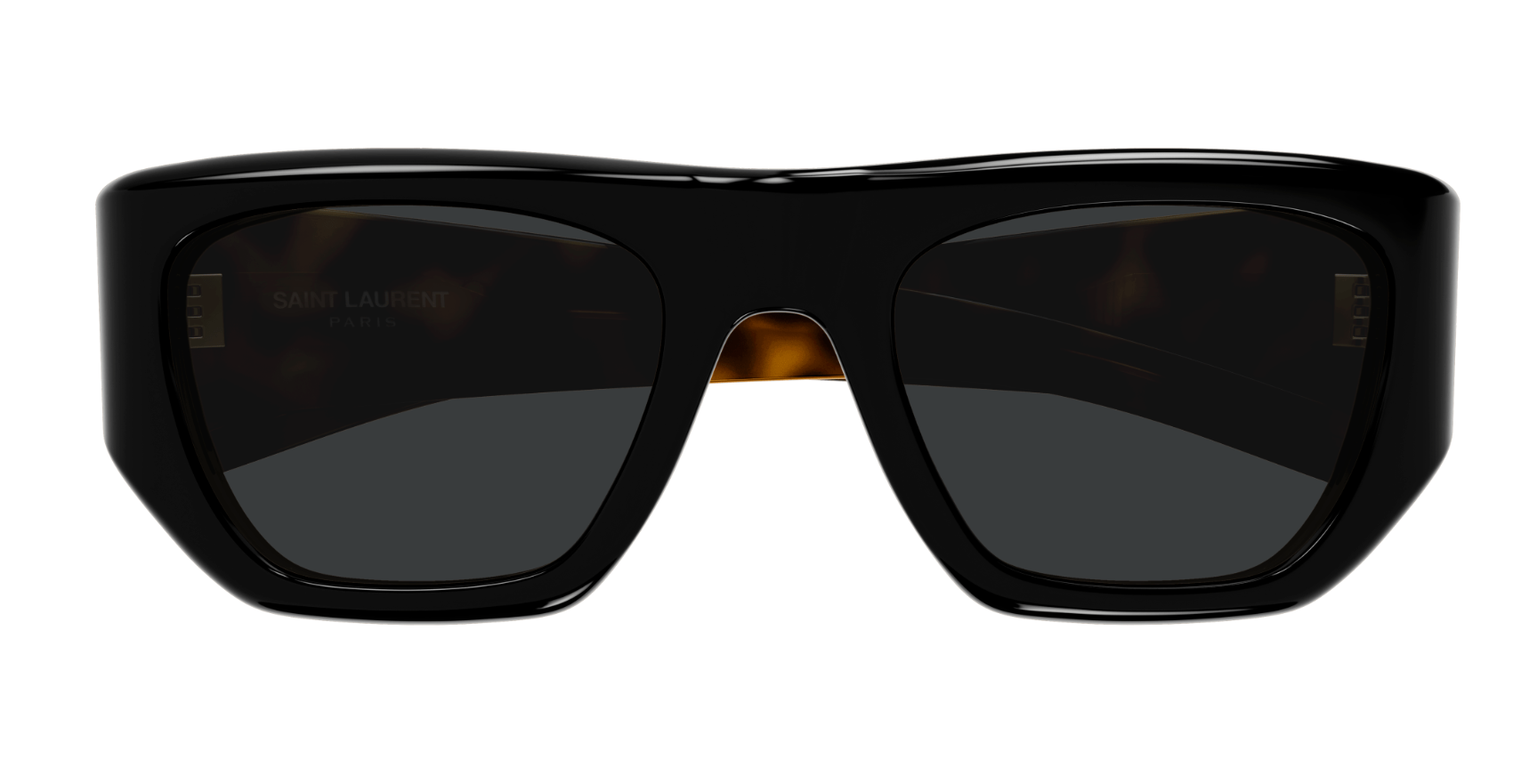 Sl 740-004 | Women'S Sunglasses
