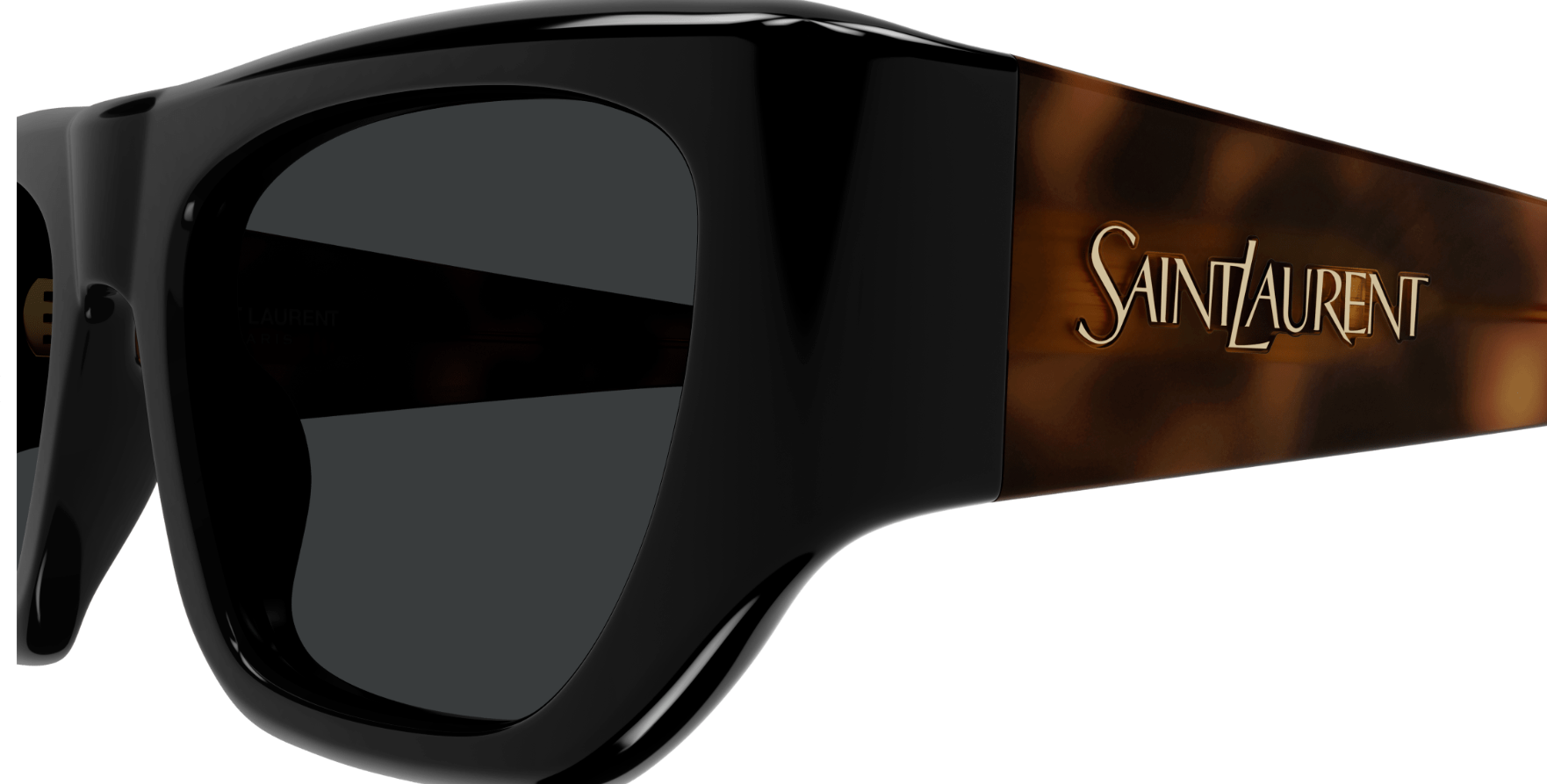 Sl 740-004 | Women'S Sunglasses