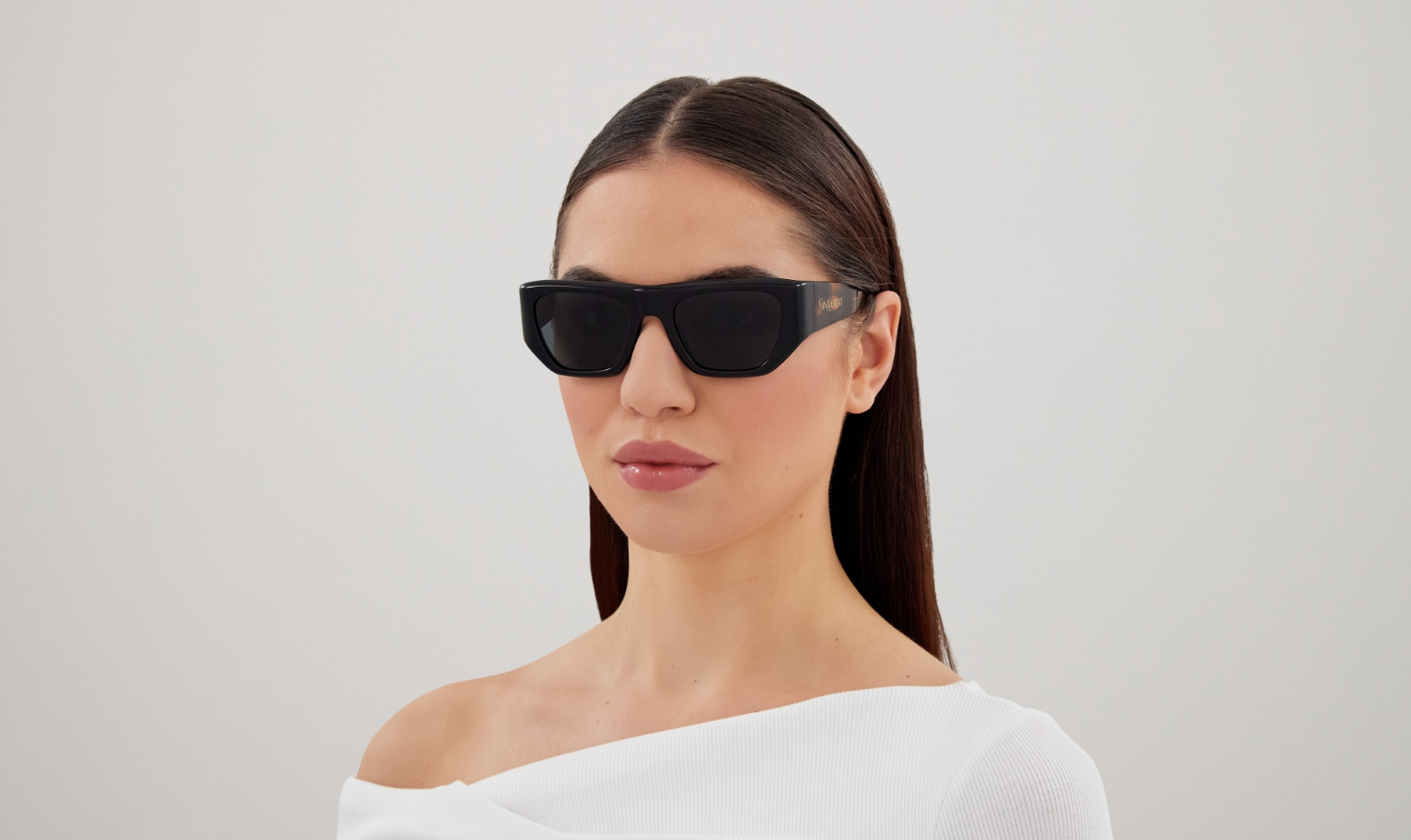 Sl 740-004 | Women'S Sunglasses