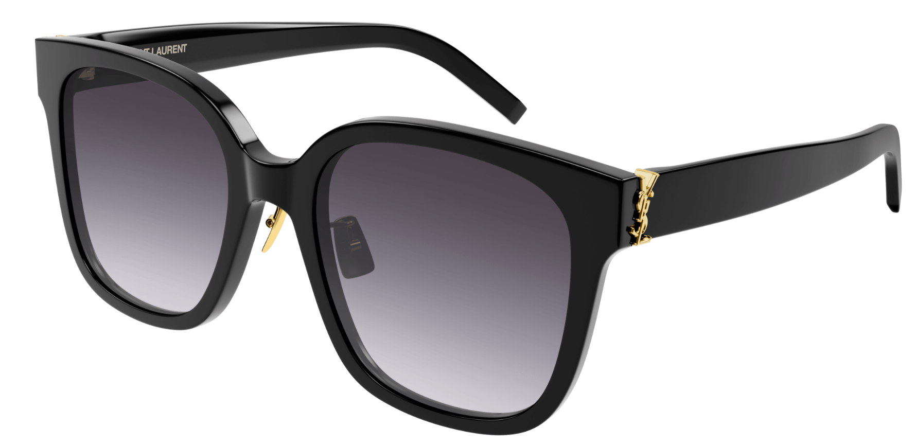 Sl M105/F-002 | Women'S Sunglasses