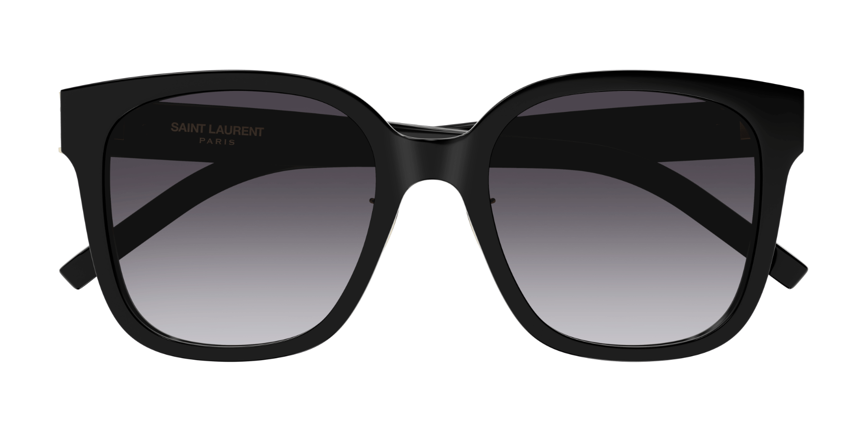 Sl M105/F-002 | Women'S Sunglasses