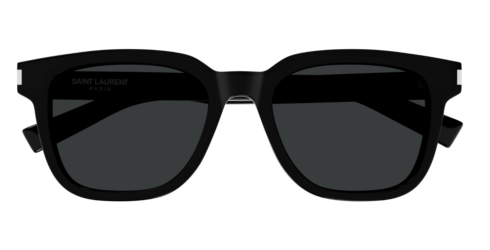 Sl 711-001 | Unisex Sunglasses
