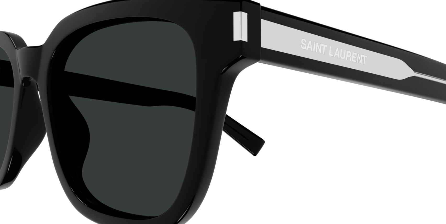 Sl 711-001 | Unisex Sunglasses