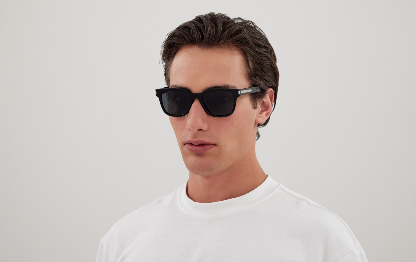 Sl 711-001 | Unisex Sunglasses