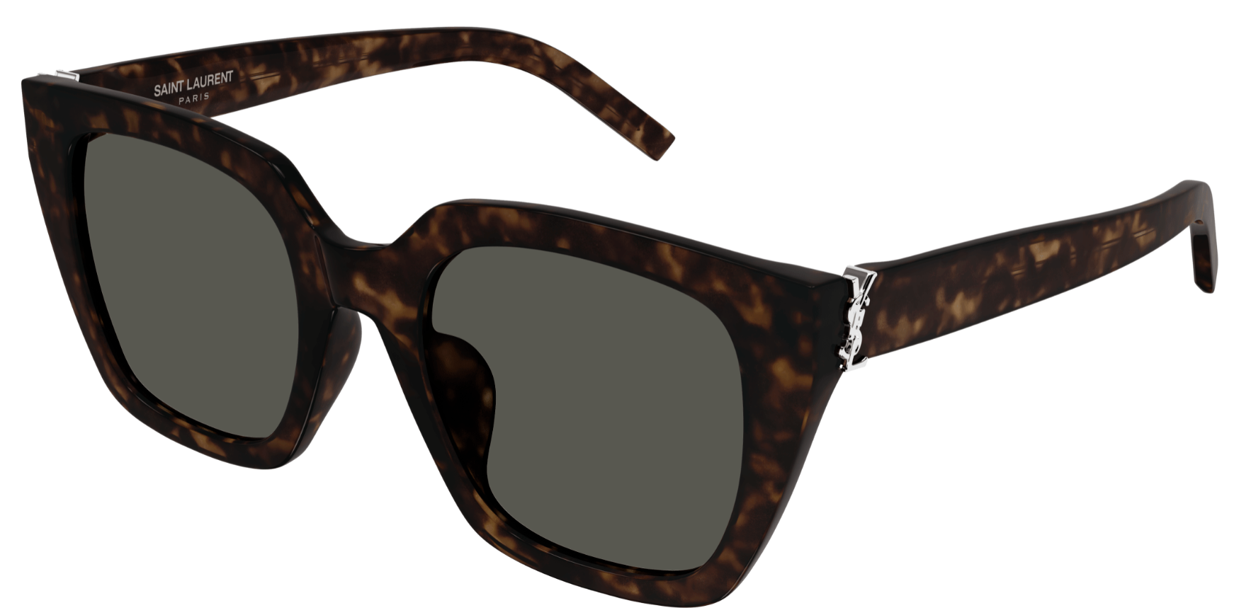 Sl M143/F 002 | Women'S Sunglasses