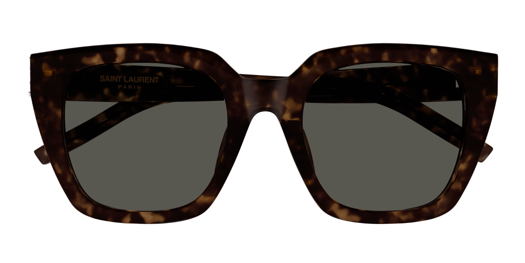 Saint Laurent SL M143/F 002 | Women's Sunglasses