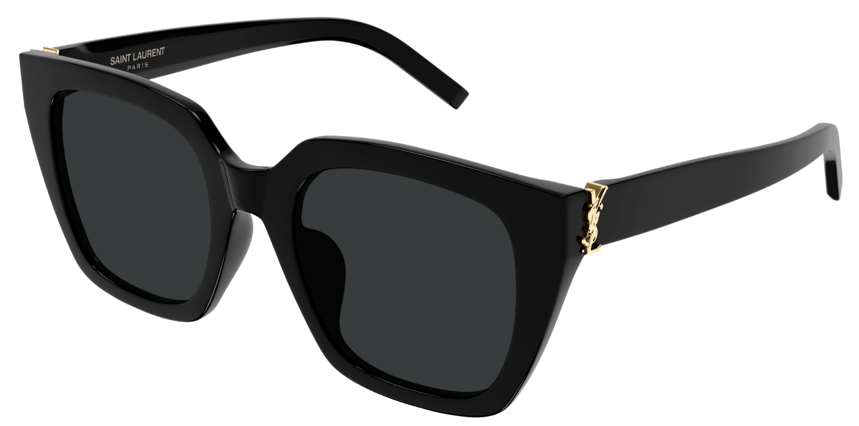 Sl M143/F 001 | Women'S Sunglasses