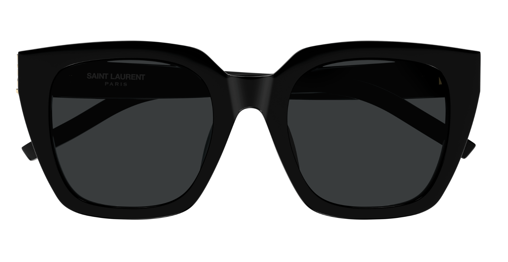 Sl M143/F 001 | Women'S Sunglasses