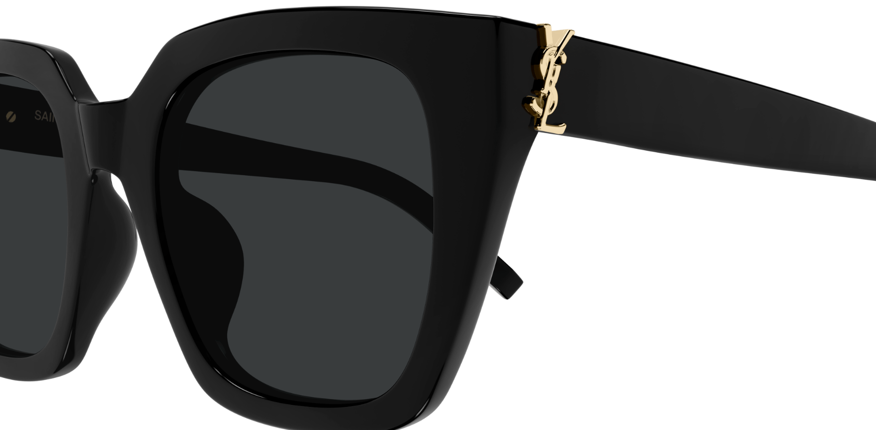 Sl M143/F 001 | Women'S Sunglasses