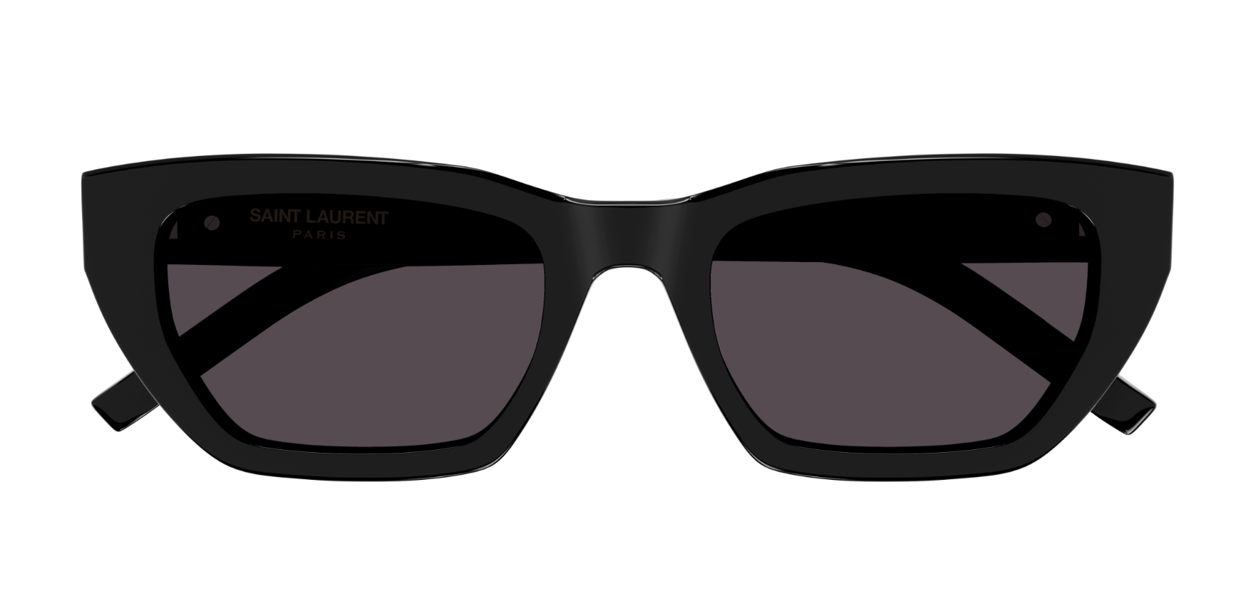 Sl M127/F-001 | Women'S Sunglasses