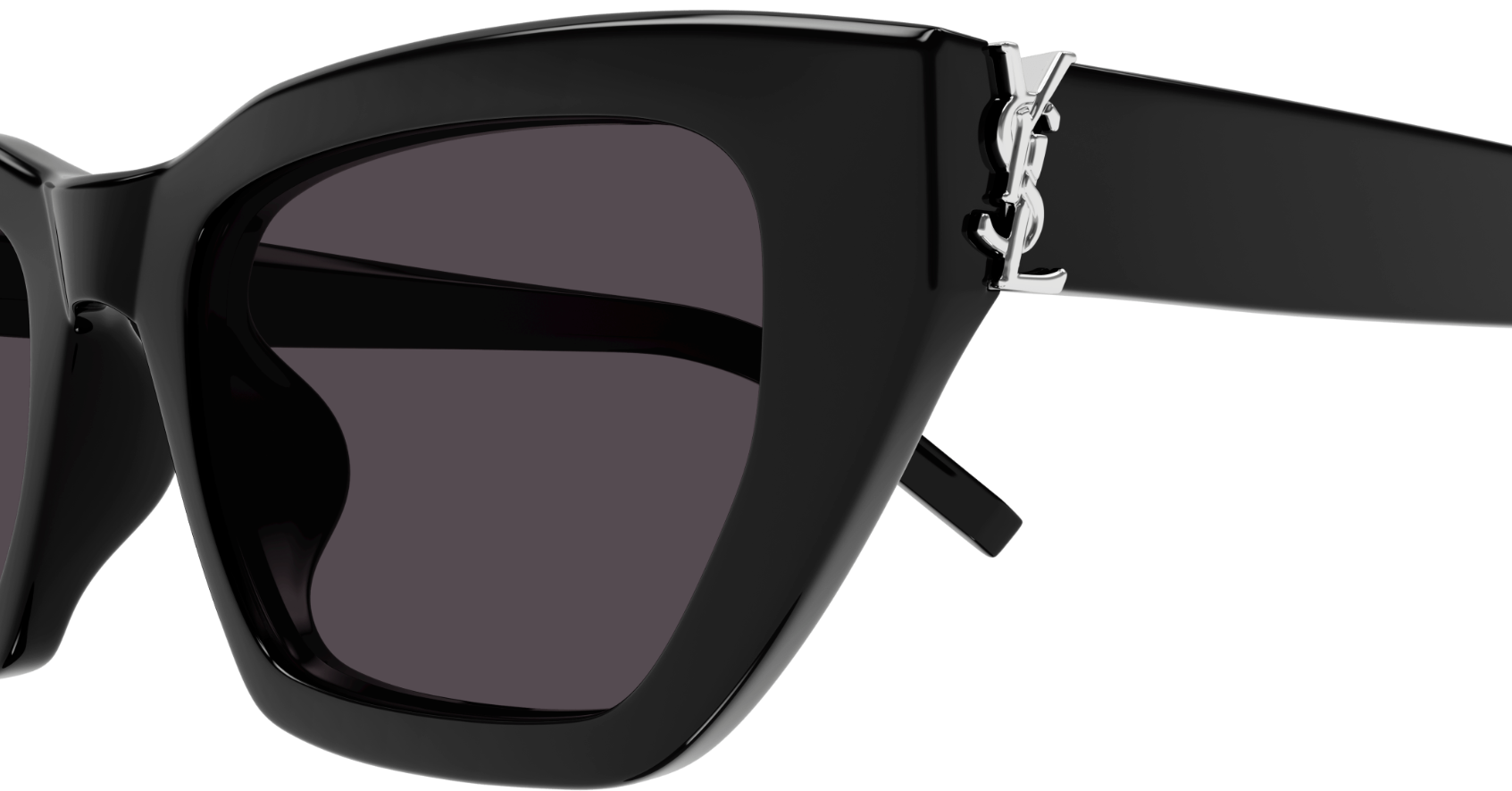 Sl M127/F-001 | Women'S Sunglasses