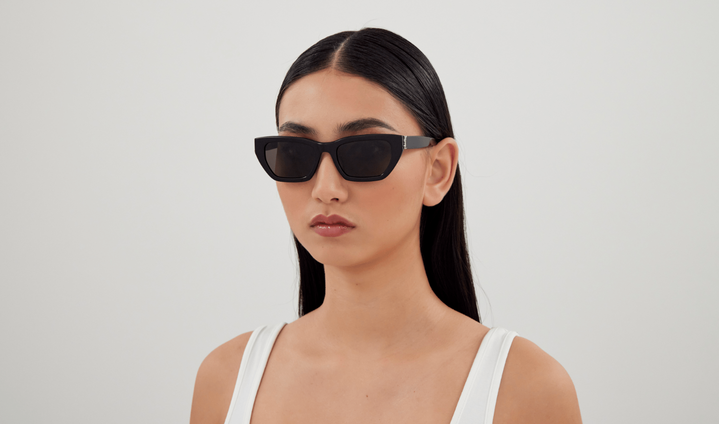 Sl M127/F-001 | Women'S Sunglasses