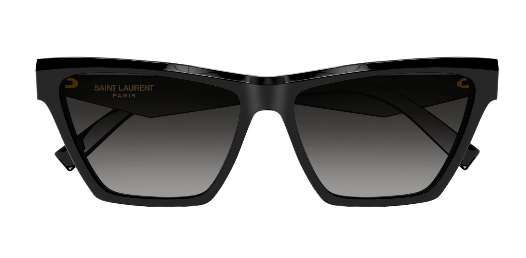 Sl M103 001 | Women'S Sunglasses