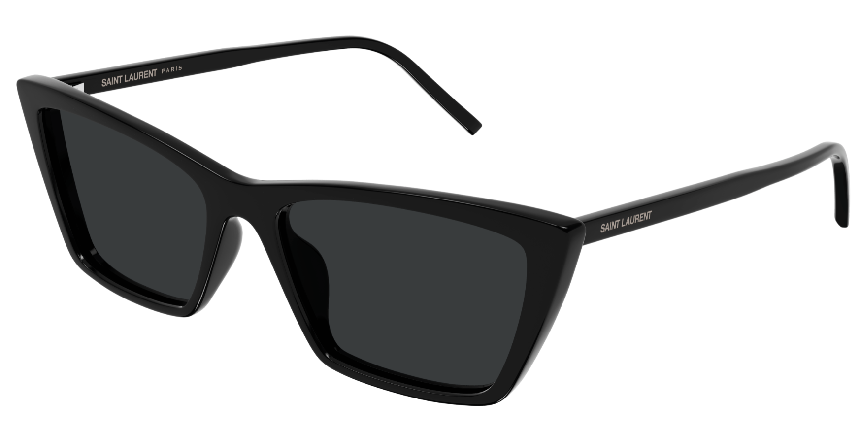Sl 737 Mica Thin-001 | Women'S Sunglasses
