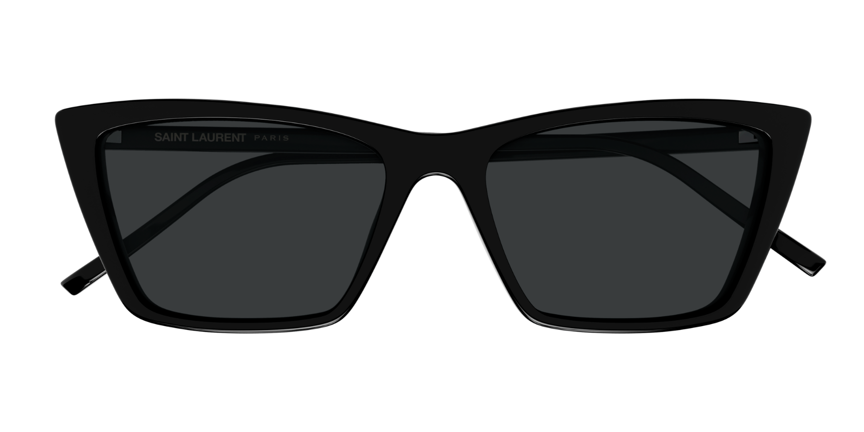Sl 737 Mica Thin-001 | Women'S Sunglasses