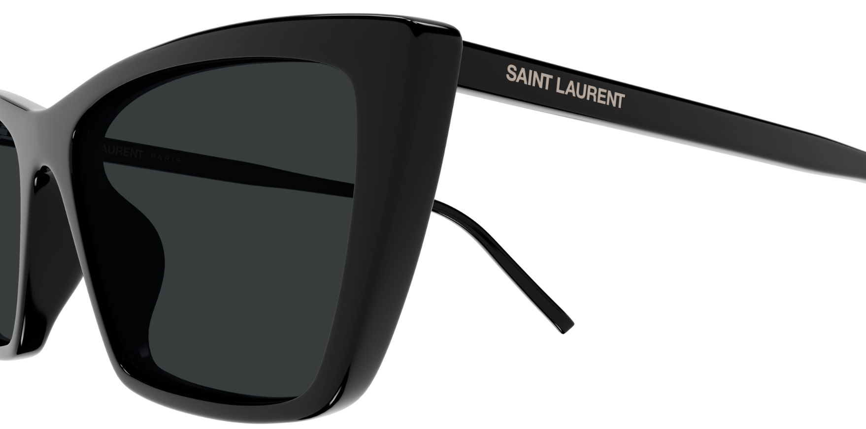 Sl 737 Mica Thin-001 | Women'S Sunglasses