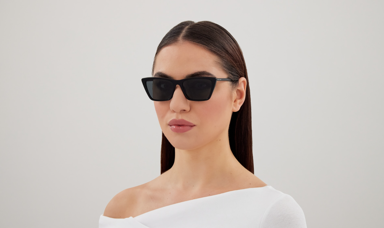 Sl 737 Mica Thin-001 | Women'S Sunglasses