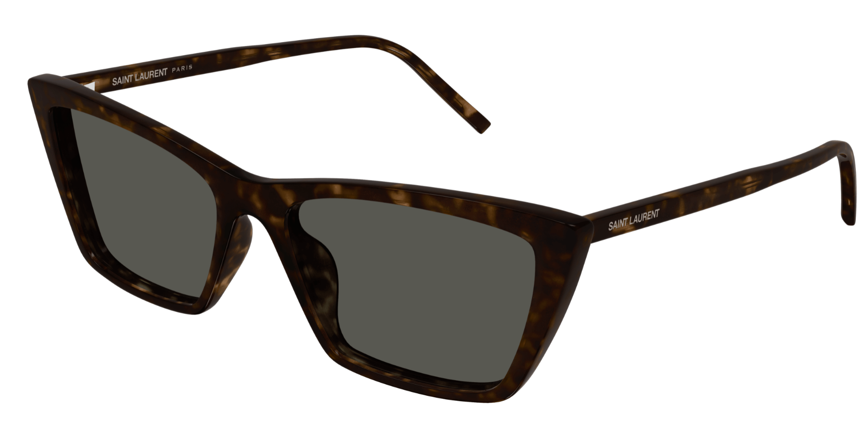 Sl 737 Mica Thin-002 | Women'S Sunglasses