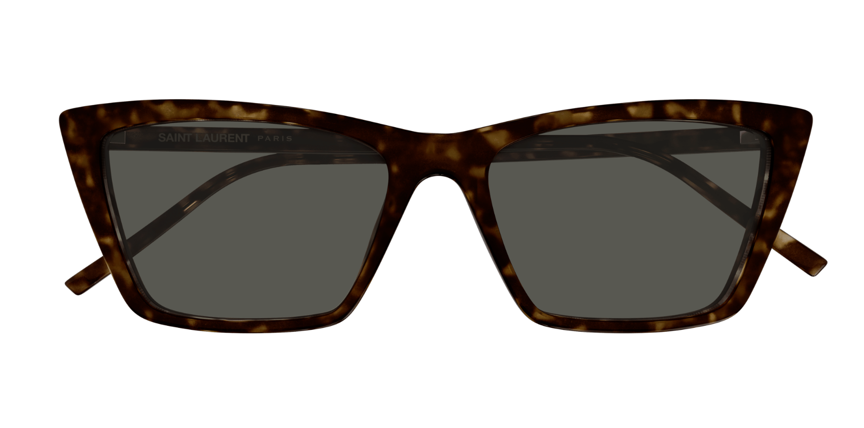 Sl 737 Mica Thin-002 | Women'S Sunglasses