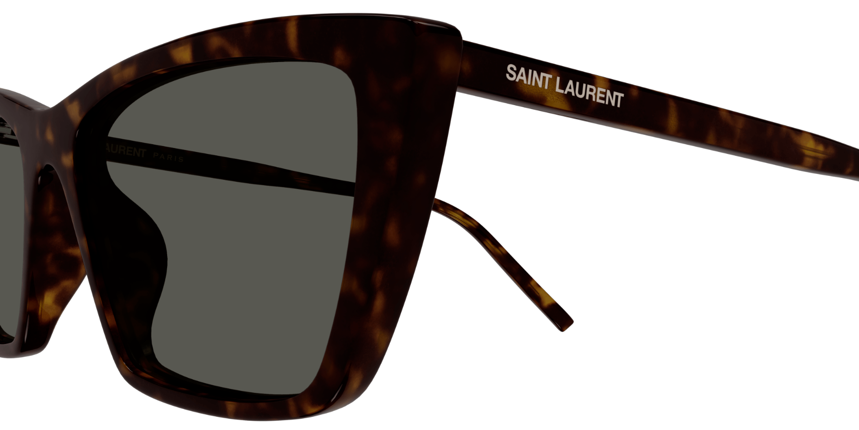 Sl 737 Mica Thin-002 | Women'S Sunglasses