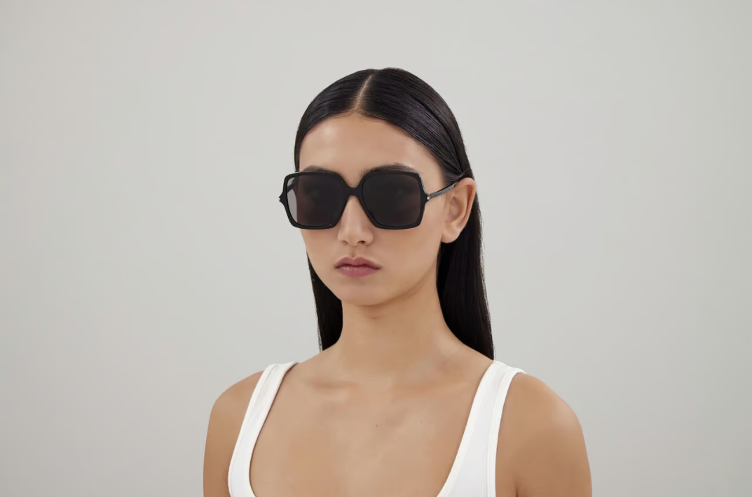 Sl 591-001 | Women'S Sunglasses