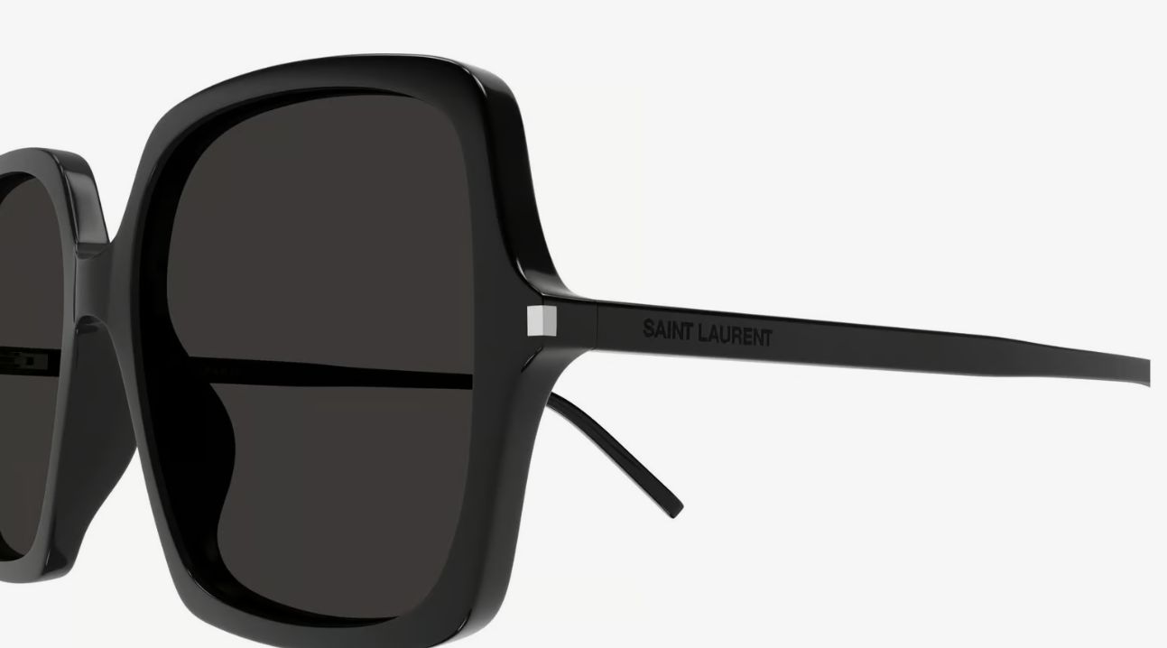 Sl 591-001 | Women'S Sunglasses