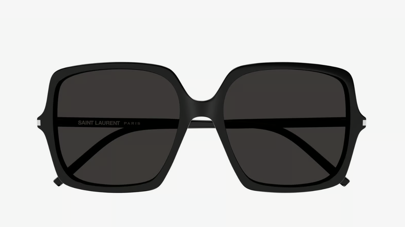 Sl 591-001 | Women'S Sunglasses