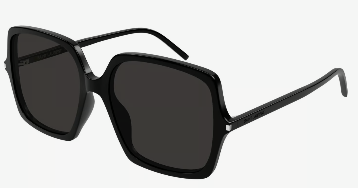 Sl 591-001 | Women'S Sunglasses