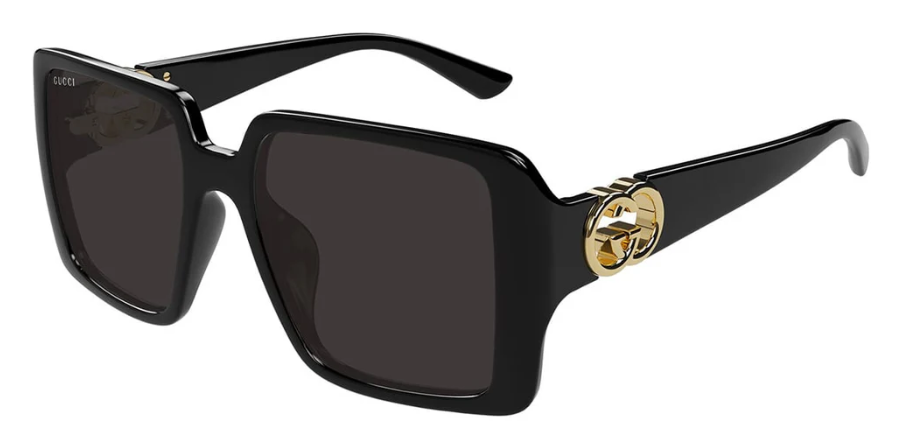 Gg1692Sa-001 Women'S Sunglasses