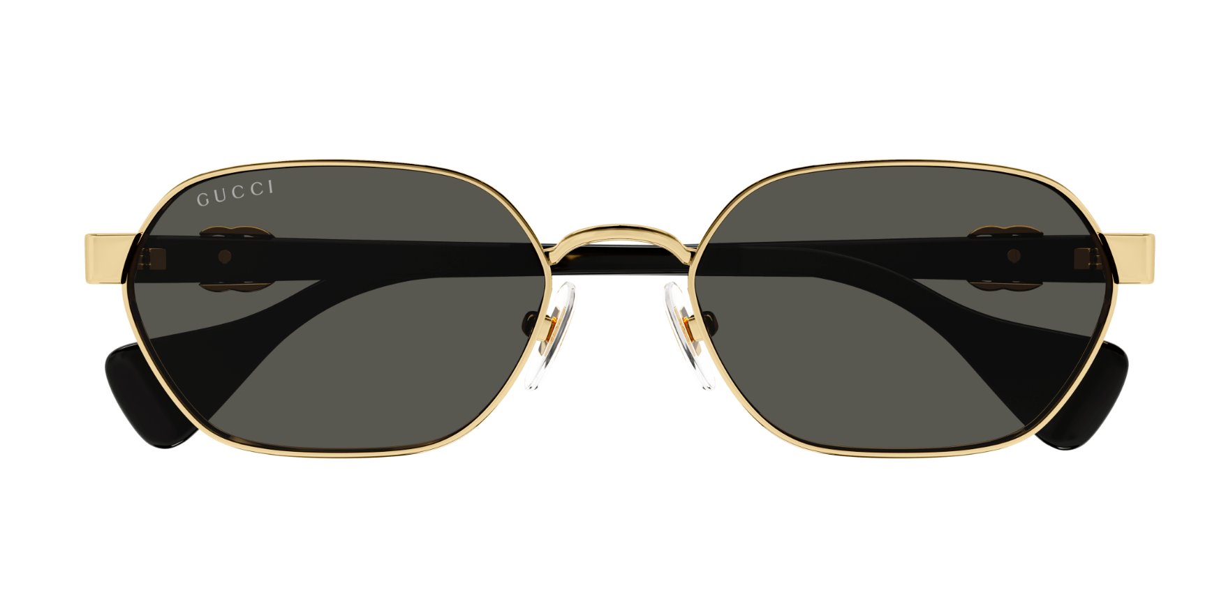 Gg1593S-001 Womens Sunglasses