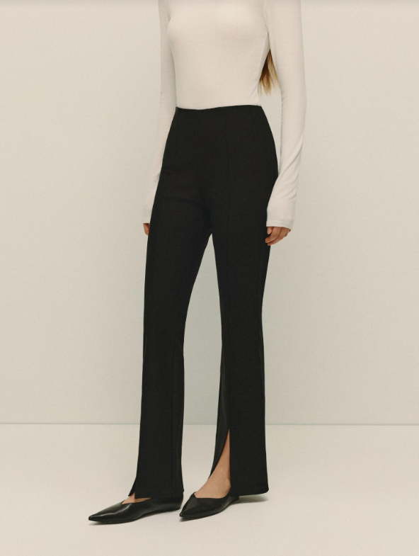 Diane Pants