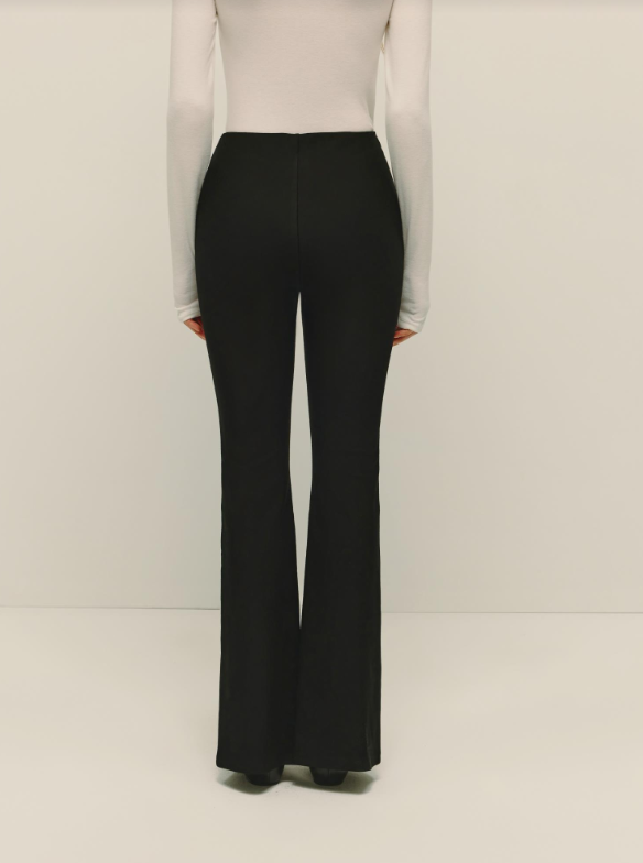 Diane Pants