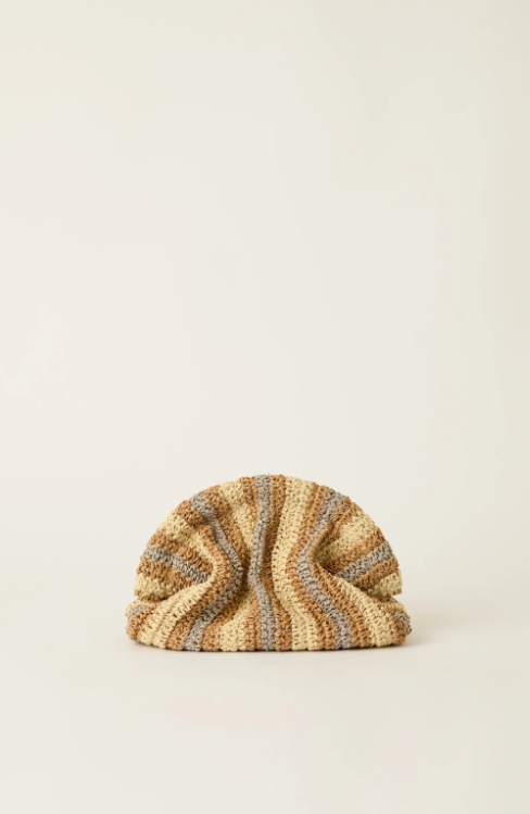 Stella Clutch