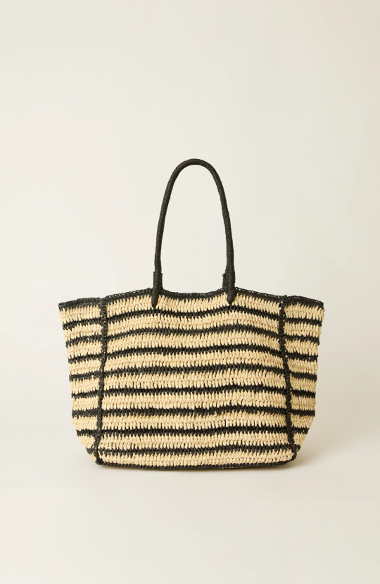 Torino Tote